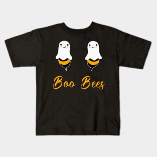 boo bees Kids T-Shirt